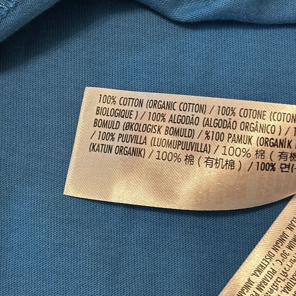 Disney Parks Disneyland Long Sleeve Graphic Tee - Women’s Size Medium - Picture 10 of 12